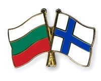 България черпи опит от Финландия при взаимодействието между наука и бизнес