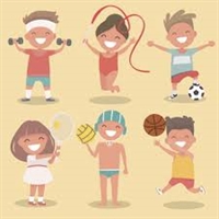 Пазарджик намалява данъците на семейства със спортуващи деца