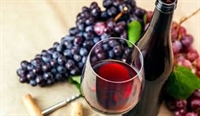 На 17 февруари отварят мярката за популяризиране на БГ вино в трети страни