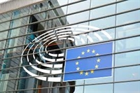 МРРБ организира срещи за консултации по повод програмирането на новата европейска оперативна програма за подкрепа на регионите – 2021-2027 г.
