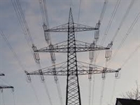  Обрат на електроенергийните борси в Европа: токът поевтиня 