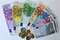 Ще поскъпне ли живота с приемане на еврото?