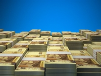  България ще изтегли нов дълг за 200 млн. лева 