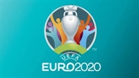  Официално: УЕФА отложи Евро 2020!