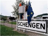 Наши евродепутати настояват  за пълен достъп на България до  Шенгенската информационна система
