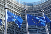 Нови €101,2 млн. за зелени проекти в ЕС