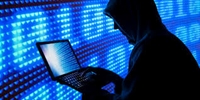 Хакери мамят с фалшиви имейли от името на Министерството на туризма