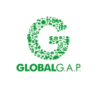 Заявления за сертифициране по GLOBALG.A.P. се подават до края на септември