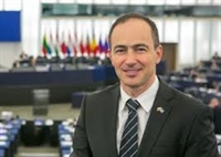 Евродепутатът Андрей Ковачев: В наш интерес е Западните Балкани да станат част от ЕС  