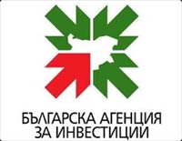 Кръгла маса на тема „Законова инициатива за насърчаване на инвестициите в изследователската и развойната дейност в България”