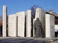 С приз „Будител на годината“ и състезания по правопис: „Аз пиша грамотно“ отбелязват Денят на народните будители в Банско