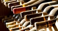 От 1 феврури 2021 отварят прием по „Инвестиции в предприятия” за винари