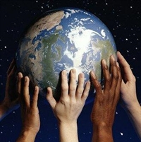  Отбелязваме Деня на Земята под мотото “Действия срещу изменението на климата“ 