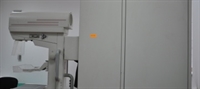 МБАЛ-Разлог вече разполага с мамографски кабинет в отделението по образна диагностика 