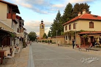  СЪОБЩЕНИЕ до всички лица, извършващи хотелиерство в местата за настаняване на територията на Община Банско 