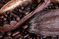  Цената на какаото надхвърли 11 000 долара за тон