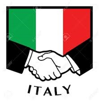 България ще работи за привличане на повече италиански инвеститори 