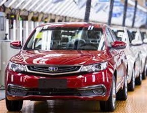 ЕС и Китай затоплят отношенията в спора за автомобилите  