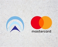 ИАНМСП и Mastercard с гореща информационна линия за подкрепа на малкия бизнес