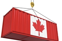 Правителството одобри търговското споразумение между ЕС и Канада