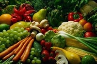След седмица започва приемът по схемата за техника в сектор „Плодове и зеленчуци”