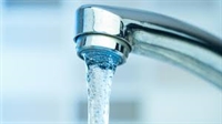 Регулатори на налягането намаляват загубите на вода в Благоевградско 