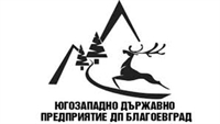 ЮЗДП с прояви за Седмица на гората 2017