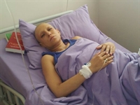 Почина още една жена, жертва на българо-тайландската онкомафия!