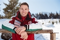  Седмият в света по алпийски сноуборд Радо Янков: Боря се за всяка стотна! 