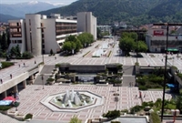 „Училищна панорама - Благоевград 2015” представя учебните заведения от Благоевград и техните постижения