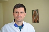 Доц. д-р Н. Янев: Трябва да обединим усилия, така че за всички да се случи най-доброто ! 