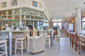 Pirin Golf Hotel & SPA с кулинарно изкушение