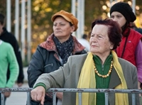 Гърция блокира пенсиите на 2000 българи