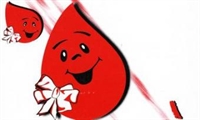 Успешна кампания по кръводаряване, следва нова