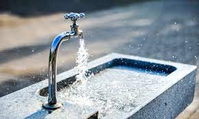  От 1 август водата в Бургас поскъпва с близо 60%, във Враца - с 15%